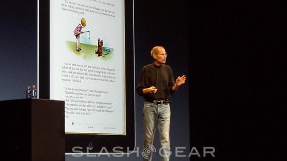 steve_jobs_ibooks_ipad