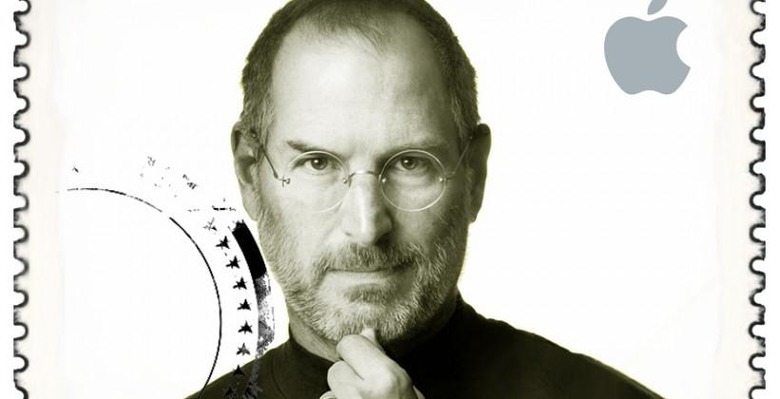 steve-jobs-postage-stamp