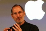 steve-jobs-3g-iphone