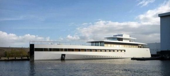 Steve-Jobs-yacht-venus1-1