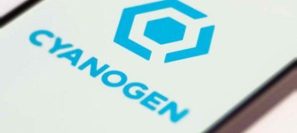 cyanogen-inc-1