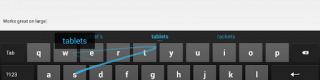 google_android_keyboard_1