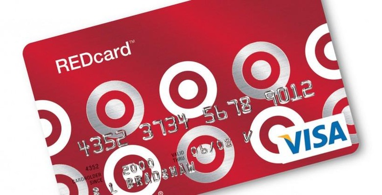 REDcard_iconic_Visa_4c