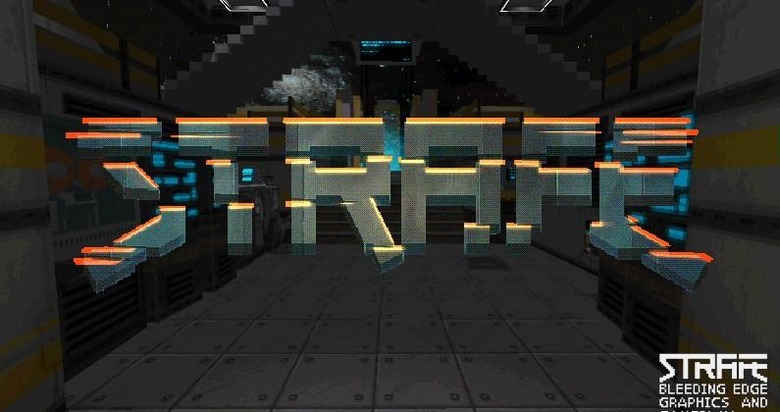 STRAFE_3_t2