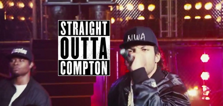 straightouttacompton