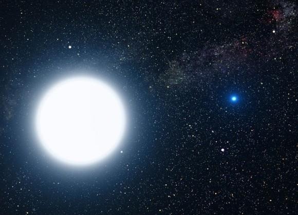 800px-Sirius_A_and_B_artwork-580x435