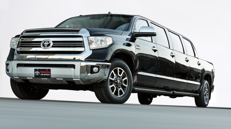 Tundrasine