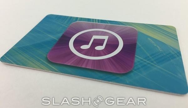 itunesGiftCard-600x344