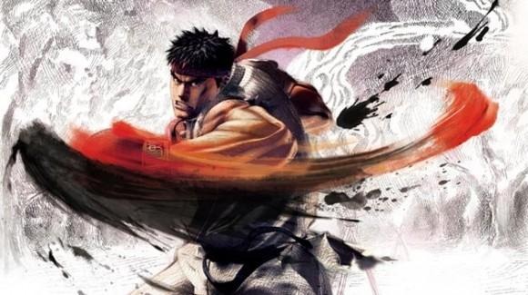 Super-Street-Fighter-IV