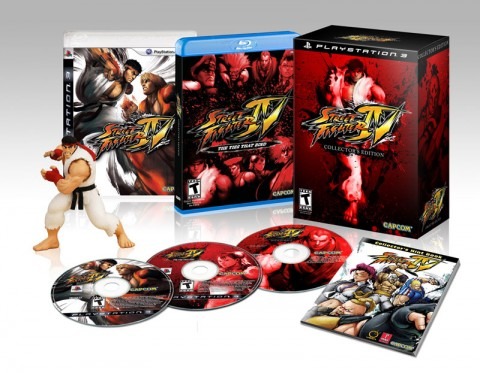 streett-fighter-iv-collector-ps3