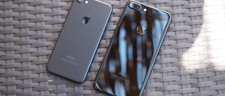 iphone-7-review-8-1280x720