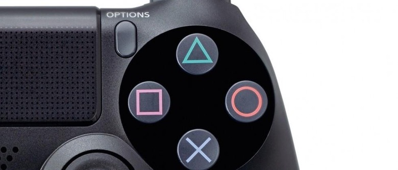 Strong PS4 sales help lead Sony to profits