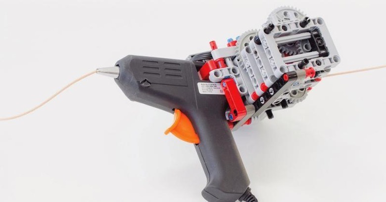 lego-3doodler