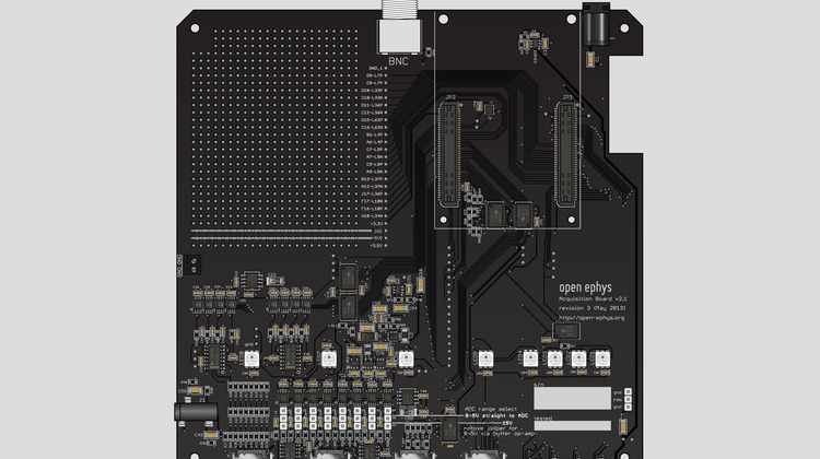 acquisition-board-populated