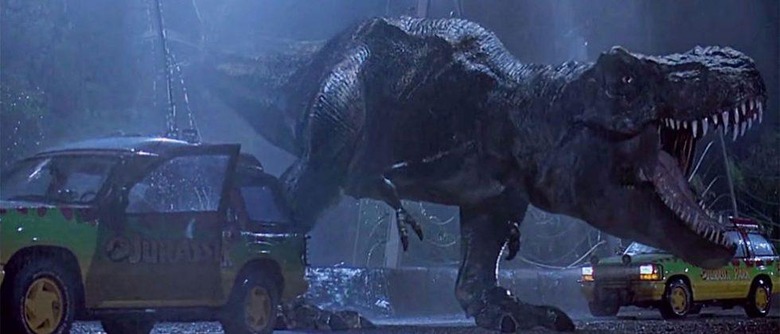 jurassic-park