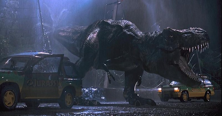 jurassic-park