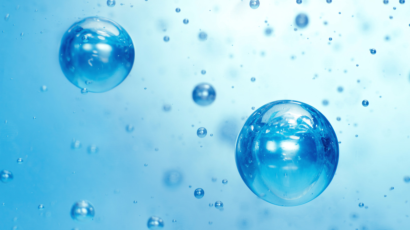Study Shows Antimicrobial Air Filters Can Kill COVID-19 Particles In 30 Seconds