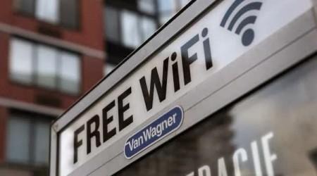 free-public-wifi