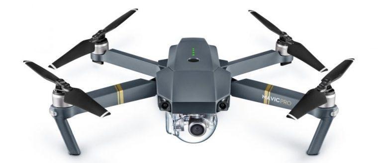 mavic-pro-unfolded-frontal-view-980x420