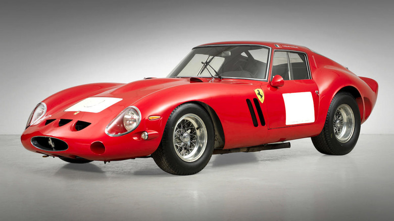 ferrari-250-gto