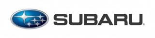 SUBARULOGO-580x155