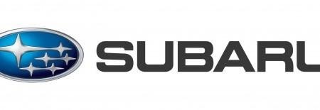 SUBARULOGO-580x155