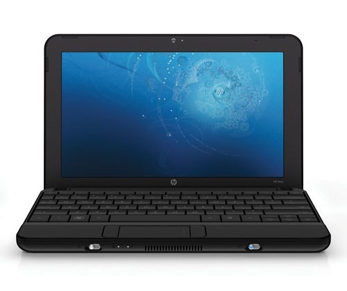 hpmini110-sb