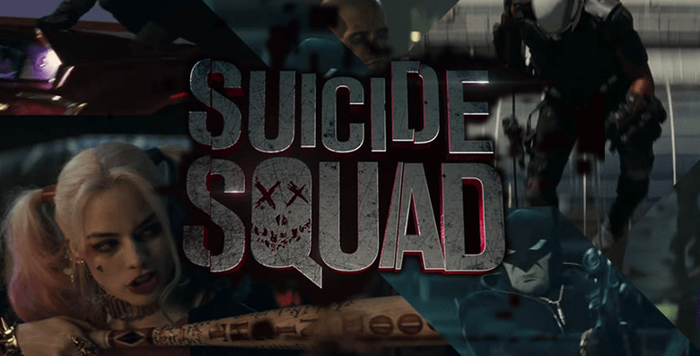 suicide_squad