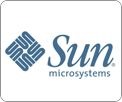 Sun Logo