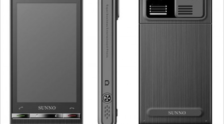 sunno_s880_dual-boot_android_windows_mobile_smartphone