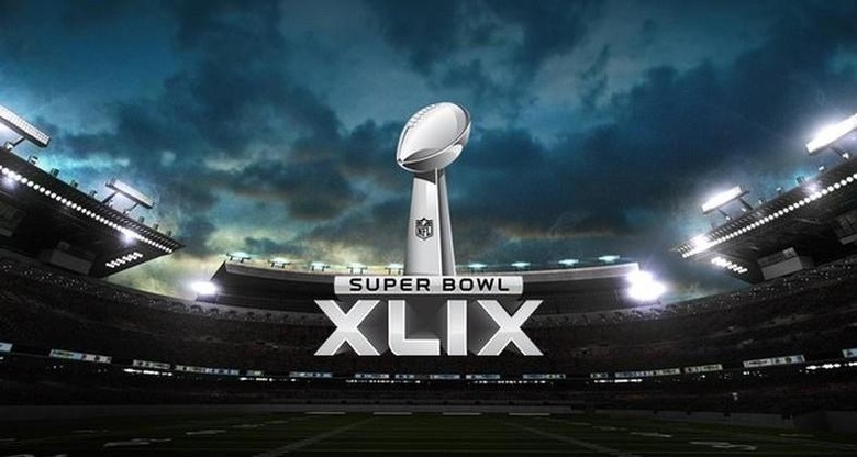 Super Bowl 2015: this year's best tech-related commercials