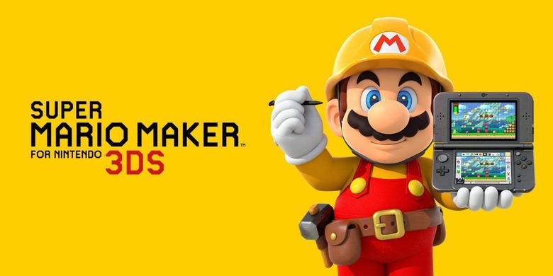 super-mario-maker-3ds-logo