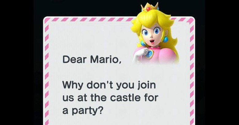 10 coisas que sabemos sobre Super Mario Run - NParty