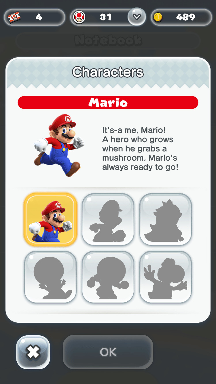 Super Mario Run Review: It Is Not Free, There Is A Fee - SlashGear
