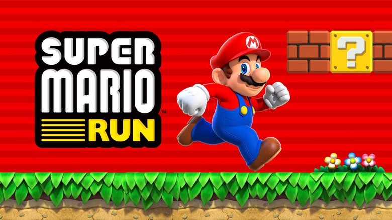 super-mario-run-logo