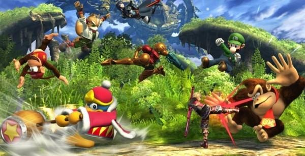 super-smash-bros-wii-u-1-820x420