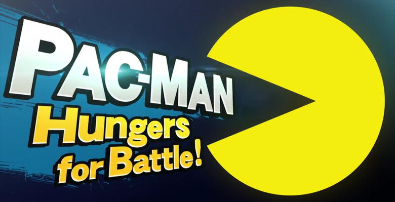 smash-bros-pacman-1