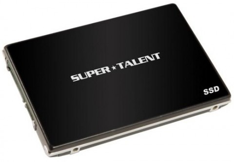 super-talent-masterdrive-rx