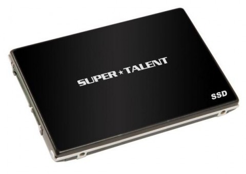 super_talent_ultradrive_ssd