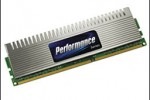 supertalentddr3