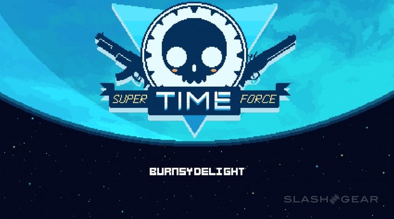 slashgear_super_time_force_14