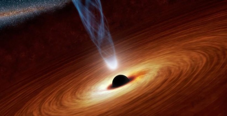 nasa-black-hole