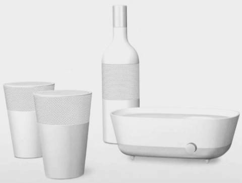 What Is and Isn't Dishwasher Safe?