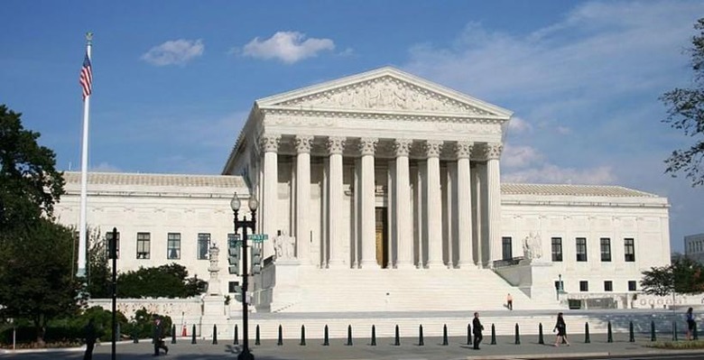 supreme-court