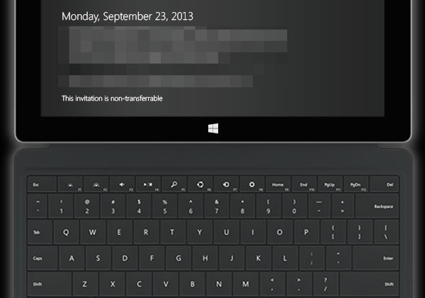 microsoft_surface_2_event_invite