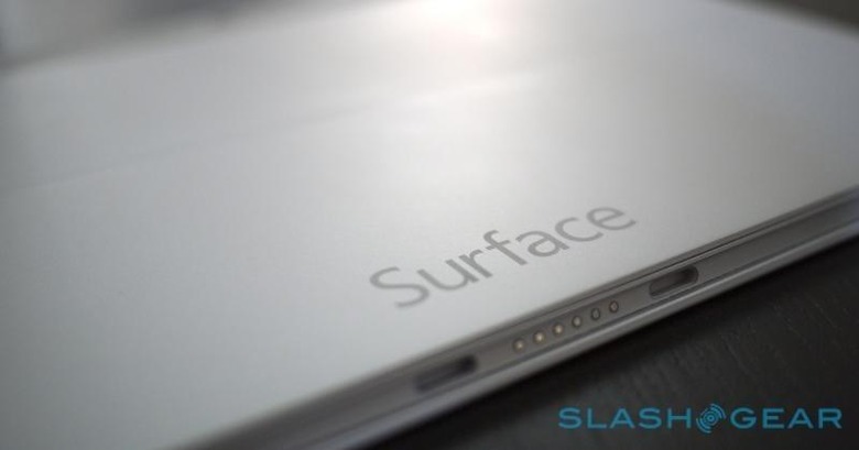 surface_2_review_3