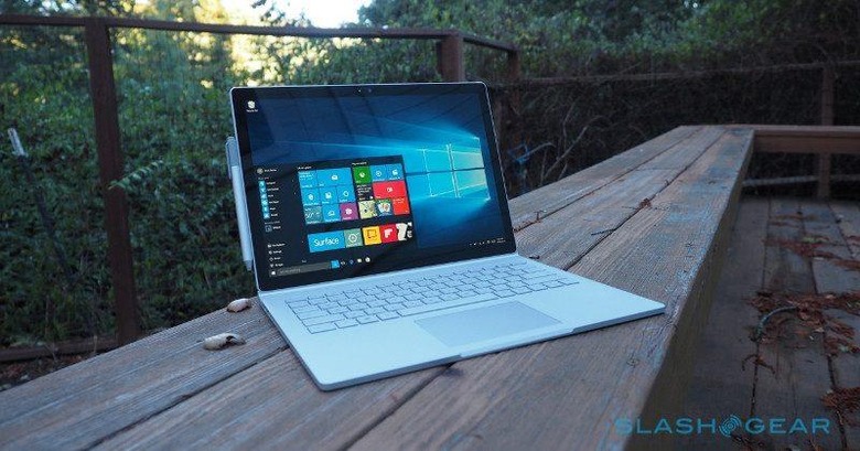 microsoft-surface-book-review-10-1280x720