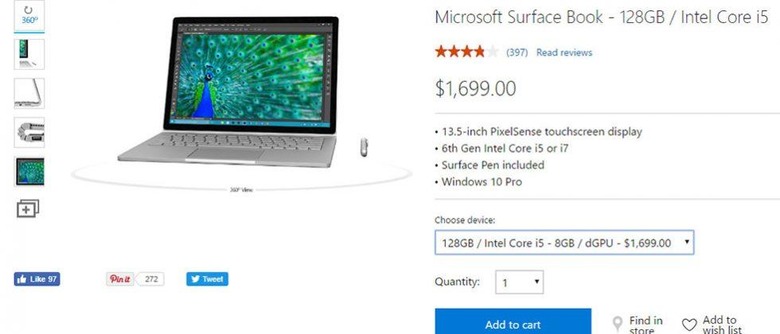 surface-book-dgpu