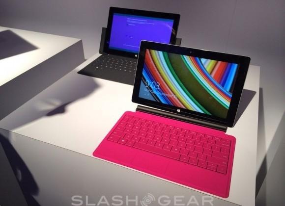 microsoft_surface_2-580x435