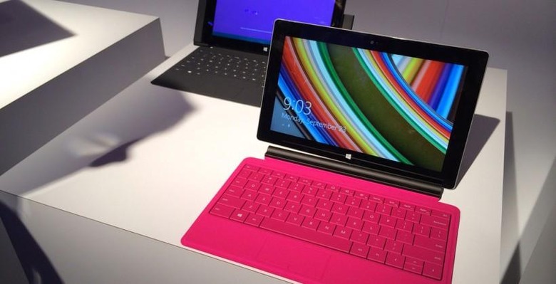 microsoft_surface_2